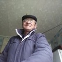  ,   , 65 ,   