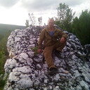 ���������� ����������, ���� ������� �������, 43 ����, ������������ ��� ������, ����� � ���������, c�������� ���������