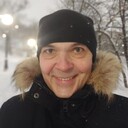 ���������� ������, ���� ������� ������, 58 ���, ������������ ��� ������, ���������