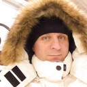 ���������� ����������, ���� ������� Gena, 41 ���, ������������ ��� ����� � ���������