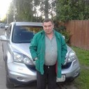  ,   , 60 ,     , c 