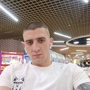  ,   , 31 ,   ,   , c 