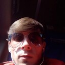 ���������� �����, ���� ������� ������, 31 ���, ������������ ��� ������, ����� � ���������, c�������� ���������