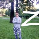 ���������� �����-���������, ���� ������� ����� ����, 33 ����, ������������ ��� ������, ����� � ���������