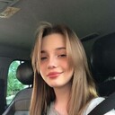 ���������� ������, ���� ������� �����, 36 ���, ������������ ��� ������, ����� � ���������