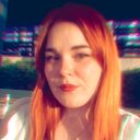 ���������� ������, ���� ������� Maria, 30 ���, ������������ ��� ������, ����� � ���������, c�������� ���������, ���������