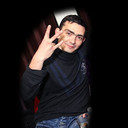  ,   , 42 ,   ,   , c 