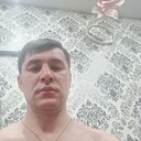  ,   , 42 ,   ,   