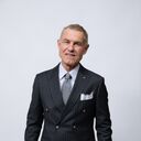  ,   , 61 ,   ,   