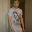 ���������� ������, ���� ������� ����, 40 ���, ������������ ��� ������