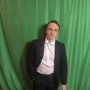  ,   , 25 ,   ,   , c , 