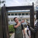 ���������� ������-��-����, ���� ������� ������, 28 ���, ������������ ��� ������, ����� � ���������