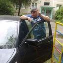  ,   , 48 ,     , c 