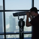 ���������� ������, ���� ������� �����, 37 ���, ������������ ��� ����� � ���������, c�������� ���������