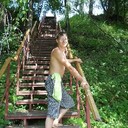  ,   , 34 ,   