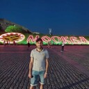 ���������� ������, ���� ������� ����, 45 ���, ������������ ��� ������, ����� � ���������, ���������