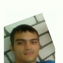 ���������� ��������, ���� ������� ������, 42 ����, ������������ ��� ������, ����� � ���������, c�������� ���������