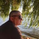  ,   Oleksiy, 42 ,   ,   