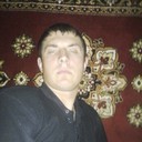 ���������� �������, ���� ������� �������, 34 ����, ������������ ��� ������, ����� � ���������, c�������� ���������