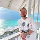  ,   , 35 ,   ,   , c , 