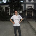 ���������� �����, ���� ������� Valeriy, 43 ����, ������������ ��� ������