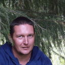 ���������� �����������, ���� ������� ��������, 39 ���, ������������ 