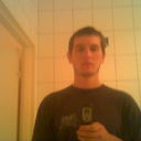 ���������� ��������������, ���� ������� Evgenyi, 35 ���, ������������ ��� ������, ����� � ���������, c�������� ���������