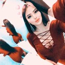 ���������� ������, ���� ������� Online, 30 ���, ������������ ��� ������, ����� � ���������, c�������� ���������