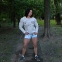 ���������� ������, ���� ������� �����, 35 ���, ������������ ��� ������, ����� � ���������