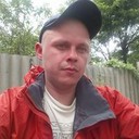 ,   , 40 ,   