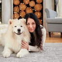  ,   Galina, 40 ,   ,   , c 