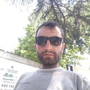 ���������� �������, ���� ������� Koba, 40 ���, ������������ ��� ������, ����� � ���������