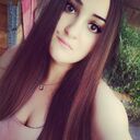  ,   OLGA, 31 ,   ,   