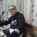 ���������� ������, ���� ����� ����, 25 ���, ������������ ��� ������, ����� � ���������