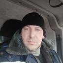 ���������� ������ ��������, ���� ������� �������, 50 ���, ������������ ��� ������, ����� � ���������