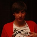 ���������� �����-���������, ���� ������� ��� �������, 31 ���, ������������ ��� ������, ����� � ���������, c�������� ���������, ���������