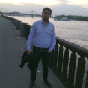 ���������� ����, ���� ������� Tarek, 40 ���, ������������ ��� ������, ����� � ���������, c�������� ���������