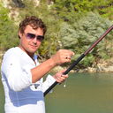  ,   Alexander, 45 ,   ,   , c 