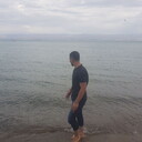 ���������� �������, ���� ������� ����, 27 ���, ������������ ��� ������, ����� � ���������