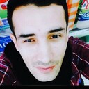 ���������� ������������, ���� ������� ���������, 35 ���, ������������ ��� ������, ����� � ���������, c�������� ���������, ���������