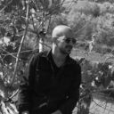  Mercan,   Deniz, 32 ,   ,   