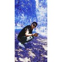  ,   , 32 ,   ,   , c 
