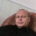  ,   , 46 ,     , c 