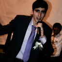  ,   Narek, 31 ,   ,   , c 