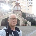 ���������� ������, ���� ������� �������, 60 ���, ������������ ��� ������, ����� � ���������