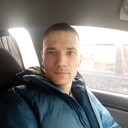 ���������� �������, ���� ������� ������, 40 ���, ������������ ��� ������, ����� � ���������, c�������� ���������