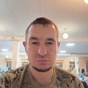 ���������� ��������, ���� ������� �����, 41 ���, ������������ ��� ������, ����� � ���������, c�������� ���������, ���������