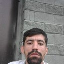 ���������� �����-���������, ���� ������� ����, 38 ���, ������������ ��� ������, ����� � ���������