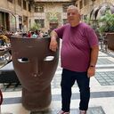  Muscat,   Bobby green, 62 ,   ,   , c 