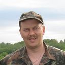  -,   , 49 ,  